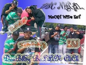 dbccopy.jpg